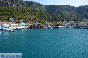 Megisti Kastelorizo - Eiland Kastelorizo Dodecanese - Foto 201 - Foto van https://www.grieksegids.nl/fotos/kastelorizo/350/eiland-kastelorizo-201.jpg