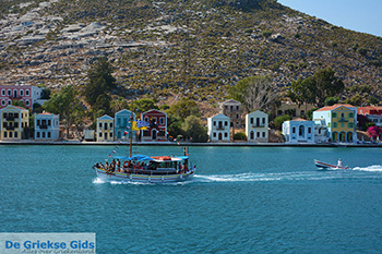 Megisti Kastelorizo - Eiland Kastelorizo Dodecanese - Foto 203 - Foto van https://www.grieksegids.nl/fotos/kastelorizo/350/eiland-kastelorizo-203.jpg