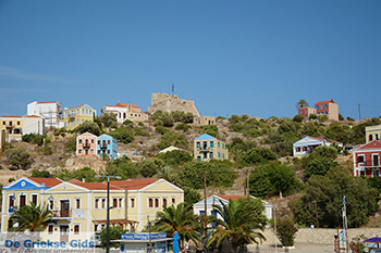 Megisti Kastelorizo - Eiland Kastelorizo Dodecanese - Foto 205 - Foto van https://www.grieksegids.nl/fotos/kastelorizo/350/eiland-kastelorizo-205.jpg