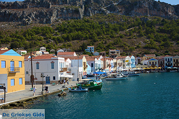 Megisti Kastelorizo - Eiland Kastelorizo Dodecanese - Foto 210 - Foto van https://www.grieksegids.nl/fotos/kastelorizo/350/eiland-kastelorizo-210.jpg