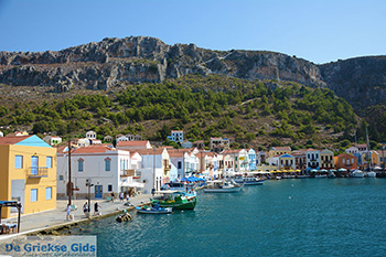Megisti Kastelorizo - Eiland Kastelorizo Dodecanese - Foto 211 - Foto van https://www.grieksegids.nl/fotos/kastelorizo/350/eiland-kastelorizo-211.jpg