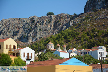 Megisti Kastelorizo - Eiland Kastelorizo Dodecanese - Foto 215 - Foto van https://www.grieksegids.nl/fotos/kastelorizo/350/eiland-kastelorizo-215.jpg