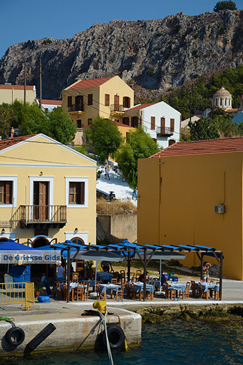 Megisti Kastelorizo - Eiland Kastelorizo Dodecanese - Foto 216 - Foto van https://www.grieksegids.nl/fotos/kastelorizo/350/eiland-kastelorizo-216.jpg