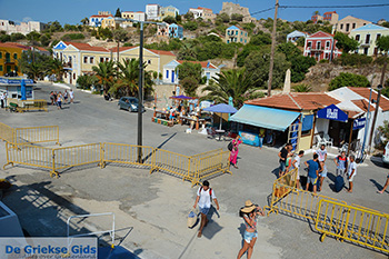Megisti Kastelorizo - Eiland Kastelorizo Dodecanese - Foto 217 - Foto van https://www.grieksegids.nl/fotos/kastelorizo/350/eiland-kastelorizo-217.jpg