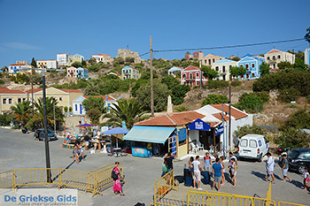 Megisti Kastelorizo - Eiland Kastelorizo Dodecanese - Foto 219 - Foto van https://www.grieksegids.nl/fotos/kastelorizo/350/eiland-kastelorizo-219.jpg