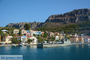 Megisti Kastelorizo - Eiland Kastelorizo Dodecanese - Foto 221 - Foto van https://www.grieksegids.nl/fotos/kastelorizo/350/eiland-kastelorizo-221.jpg