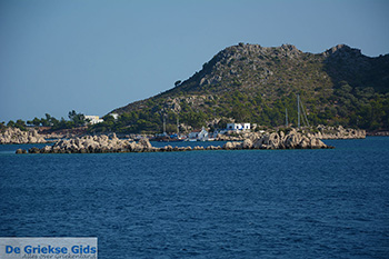 Megisti Kastelorizo - Eiland Kastelorizo Dodecanese - Foto 229 - Foto van https://www.grieksegids.nl/fotos/kastelorizo/350/eiland-kastelorizo-229.jpg