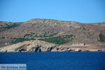 Makronissos Griekenland  - Eiland bij Attica foto 1 - Foto van De Griekse Gids