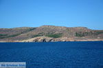 Makronissos Griekenland  - Eiland bij Attica foto 2 - Foto van De Griekse Gids