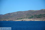 GriechenlandWeb.de Makronissos Griechenland  - Insel Attica foto 5 - Foto GriechenlandWeb.de