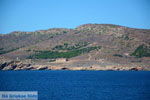 Makronissos Griekenland  - Eiland bij Attica foto 7 - Foto van De Griekse Gids