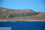 Makronissos Griekenland  - Eiland bij Attica foto 8 - Foto van De Griekse Gids