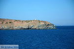Makronissos Griekenland  - Eiland bij Attica foto 9 - Foto van De Griekse Gids