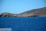 Makronissos Griekenland  - Eiland bij Attica foto 10 - Foto van De Griekse Gids