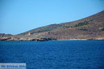 Makronissos Griekenland  - Eiland bij Attica foto 11 - Foto van De Griekse Gids