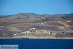 GriechenlandWeb De westkust van Kea (Tzia) | Griechenland | Foto 3 - Foto GriechenlandWeb.de