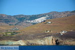 Ioulida (Chora) | Kea (Tzia) | Griekenland foto 1 - Foto van De Griekse Gids