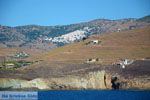 Ioulida (Chora) | Kea (Tzia) | Griekenland foto 2 - Foto van De Griekse Gids