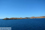 Vuurtoren Aghios Nikolaos bij gelijknamige baai | Kea (Tzia) | foto 7 - Foto van De Griekse Gids