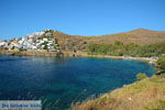 GriechenlandWeb.de Gialiskari | Kea (Tzia) | Griechenland foto 20 - Foto GriechenlandWeb.de