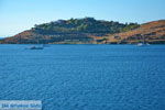 GriechenlandWeb Bucht Aghios Nikolaos | Kea (Tzia) | Foto 1 - Foto GriechenlandWeb.de