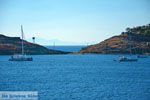 Baai Aghios Nikolaos | Kea (Tzia) | Foto 2 - Foto van De Griekse Gids