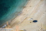 GriechenlandWeb.de Het Strandt van Sykamia | Kea (Tzia) | Foto 4 - Foto GriechenlandWeb.de