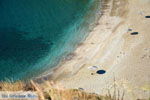 Het strand van Sykamia | Kea (Tzia) | Foto 5 - Foto van De Griekse Gids