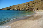 Het strand van Sykamia | Kea (Tzia) | Foto 12 - Foto van De Griekse Gids