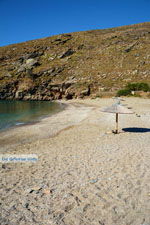 Het strand van Sykamia | Kea (Tzia) | Foto 16 - Foto van De Griekse Gids