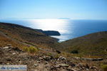 Kustgebied bij Spathi in Pera Meria | Kea (Tzia) | Foto 2 - Foto van De Griekse Gids