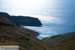 Kustgebied bij Spathi in Pera Meria | Kea (Tzia) | Foto 3 - Foto van De Griekse Gids