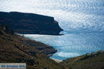 Kustgebied bij Spathi in Pera Meria | Kea (Tzia) | Foto 4 - Foto van De Griekse Gids