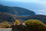 Kustgebied bij Spathi in Pera Meria | Kea (Tzia) | Foto 5 - Foto van De Griekse Gids