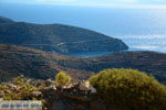 Kustgebied bij Spathi in Pera Meria | Kea (Tzia) | Foto 6 - Foto van De Griekse Gids