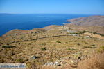 Onderweg van Pera Meria naar Kato Meria | Kea (Tzia) Foto 6 - Foto van De Griekse Gids