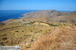 Onderweg van Pera Meria naar Kato Meria | Kea (Tzia) Foto 7 - Foto van De Griekse Gids