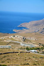 Onderweg van Pera Meria naar Kato Meria | Kea (Tzia) Foto 8 - Foto van De Griekse Gids