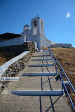 Agios Symeon bij Pera Meria | Kea (Tzia) foto 1 - Foto van De Griekse Gids