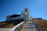 GriechenlandWeb Agios Symeon Pera Meria | Kea (Tzia) foto 2 - Foto GriechenlandWeb.de