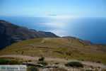 GriechenlandWeb.de Agios Symeon Pera Meria | Kea (Tzia) foto 3 - Foto GriechenlandWeb.de