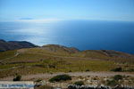 Agios Symeon bij Pera Meria | Kea (Tzia) foto 4 - Foto van De Griekse Gids