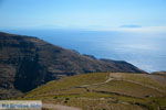 Agios Symeon bij Pera Meria | Kea (Tzia) foto 7 - Foto van De Griekse Gids