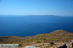 Agios Symeon bij Pera Meria | Kea (Tzia) foto 8 - Foto van De Griekse Gids