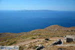 Agios Symeon bij Pera Meria | Kea (Tzia) foto 9 - Foto van De Griekse Gids