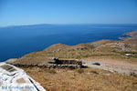 Agios Symeon bij Pera Meria | Kea (Tzia) foto 13 - Foto van De Griekse Gids