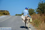 Onderweg naar Kato Meria | Kea (Tzia) foto 8 - Foto van De Griekse Gids