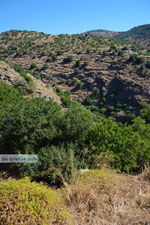 GriechenlandWeb Bergpad-wandelpad naar Karthaia | Kato Meria | Kea (Tzia) 2 - Foto GriechenlandWeb.de