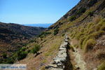 GriechenlandWeb Bergpad-wandelpad naar Karthaia | Kato Meria | Kea (Tzia) 11 - Foto GriechenlandWeb.de