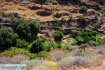 Bergpad-wandelpad naar Karthaia | Kato Meria | Kea (Tzia) 20 - Foto van De Griekse Gids